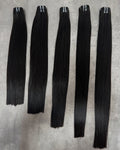 VIRGIN HAIR BUNDLES-STRAIGHT