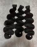 RAW VIETNAMESE BUNDLES - BODYWAVE