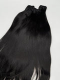 RAW VIETNAMESE BUNDLES- STRAIGHT