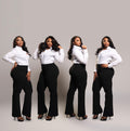 VIRGIN HAIR BUNDLE DEALS